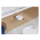 Ecovacs Robot sprzątający DEEBOT T50 PRO OMNI White - 1365282 - zdjęcie 7